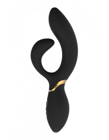 ELITE AMELIE - Wibratory Punktu G - 2