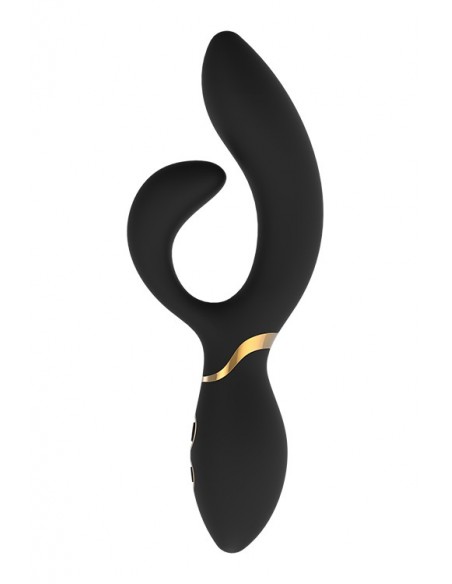 ELITE AMELIE - Wibratory Punktu G - 2