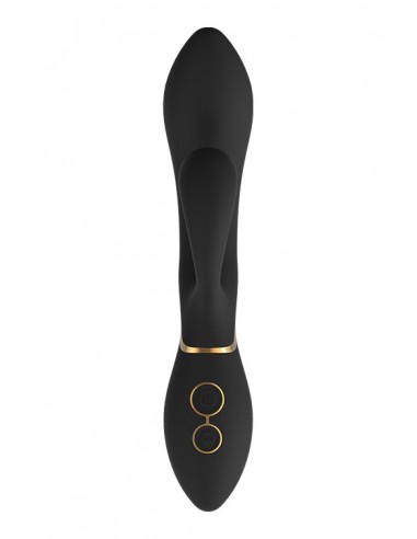 ELITE AMELIE - Wibratory Punktu G - 4