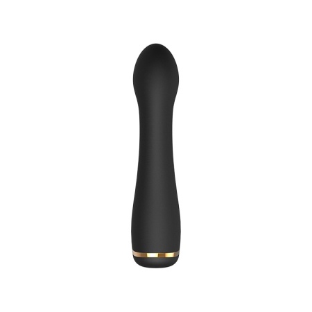 Wibrator Erotyczny Elite Juliette - 4