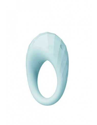 Aquatic Zelie - Pierścienie erekcyjne wibrujące - 3