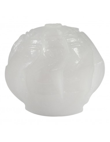 Tenga Egg Thunder Single - Masturbatory i Sztuczne pochwy - 4