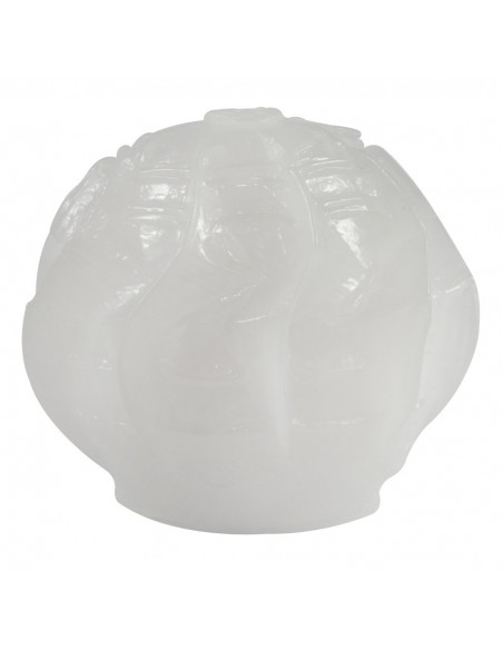 Tenga Egg Thunder Single - Masturbatory i Sztuczne pochwy - 4