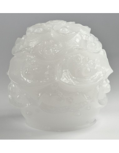 Egg Surfer Single - Masturbatory i Sztuczne pochwy - 4