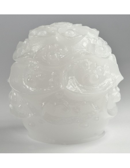 Egg Surfer Single - Masturbatory i Sztuczne pochwy - 4