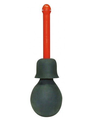 Mini Intimate Douche - Pozostałe gadżety analne - 2