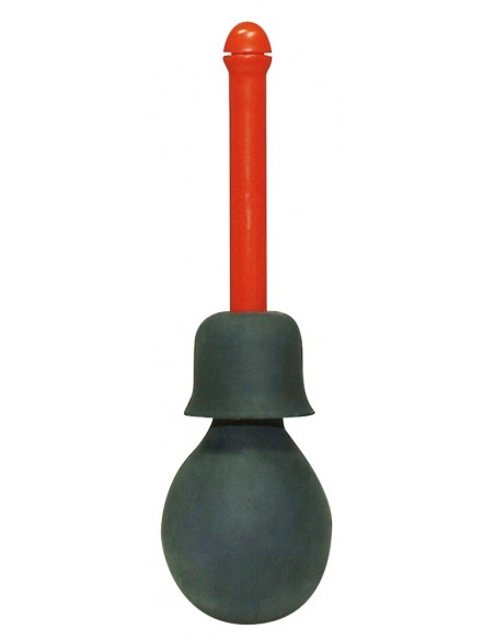 Mini Intimate Douche - Pozostałe gadżety analne - 2