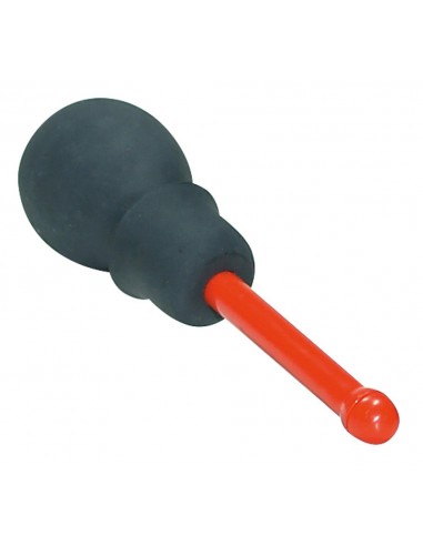 Mini Intimate Douche - Pozostałe gadżety analne - 3