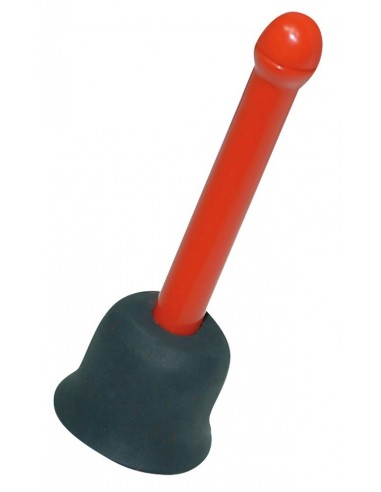 Mini Intimate Douche - Pozostałe gadżety analne - 5