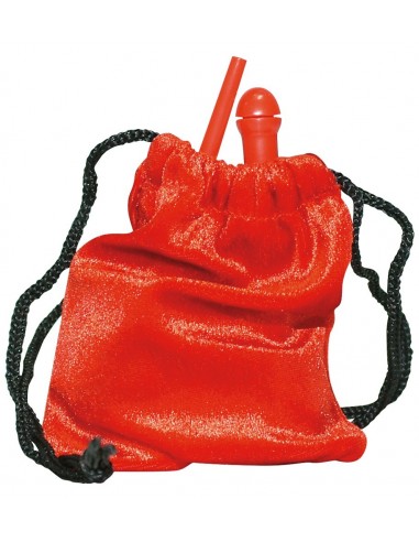 Mini Intimate Douche - Pozostałe gadżety analne - 6