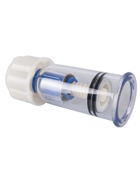 2pcs Nipple Sucker - Pompki do sutków i pochwy - 5