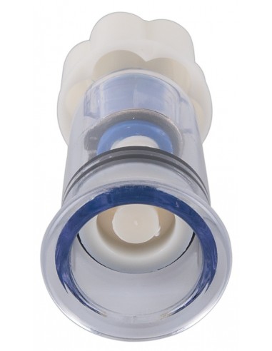 2pcs Nipple Sucker - Pompki do sutków i pochwy - 6