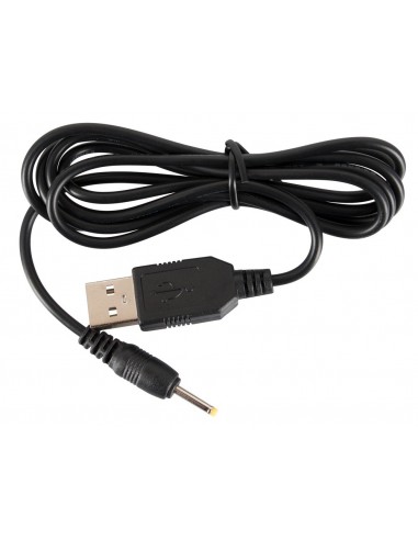 Rabbit Skater Purple - Wibratory Króliczki - 10