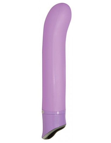 Smile Easy Vibe violet - Wibratory Klasyczne - 3