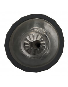 Suck-O-Mat 2.0 - Masturbatory i Sztuczne pochwy - 1 2