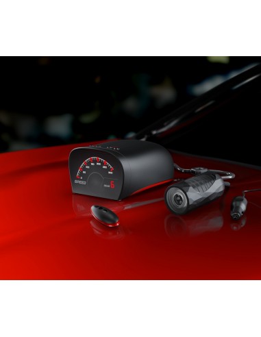 Suck-O-Mat 2.0 - Masturbatory i Sztuczne pochwy - 6