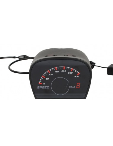 Suck-O-Mat 2.0 - Masturbatory i Sztuczne pochwy - 8