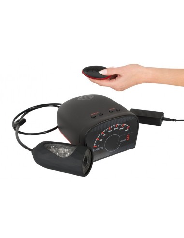 Suck-O-Mat 2.0 - Masturbatory i Sztuczne pochwy - 9