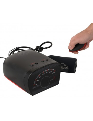 Suck-O-Mat 2.0 - Masturbatory i Sztuczne pochwy - 10