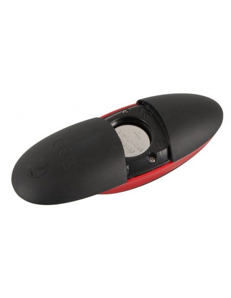 Suck-O-Mat 2.0 - Masturbatory i Sztuczne pochwy - 13