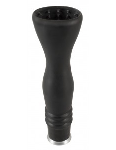 Glans Masturbator - Masturbatory i Sztuczne pochwy - 1 2