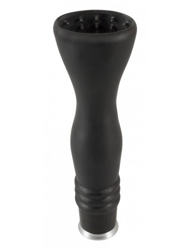 Glans Masturbator - Masturbatory i Sztuczne pochwy - 2