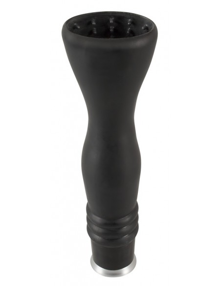 Glans Masturbator - Masturbatory i Sztuczne pochwy - 2