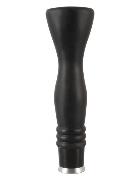 Glans Masturbator - Masturbatory i Sztuczne pochwy - 3