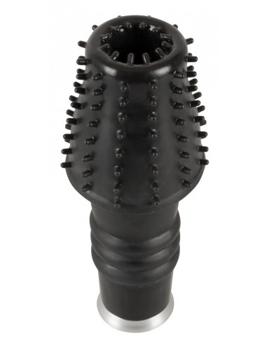 Glans Masturbator - Masturbatory i Sztuczne pochwy - 4