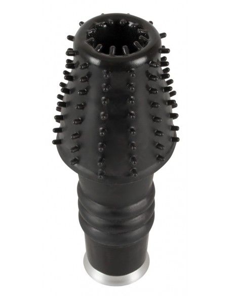 Glans Masturbator - Masturbatory i Sztuczne pochwy - 4