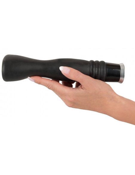 Glans Masturbator - Masturbatory i Sztuczne pochwy - 5