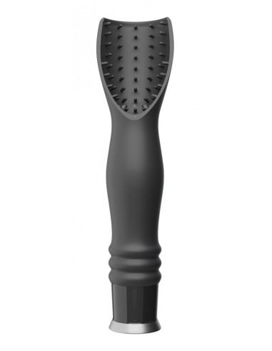 Glans Masturbator - Masturbatory i Sztuczne pochwy - 6