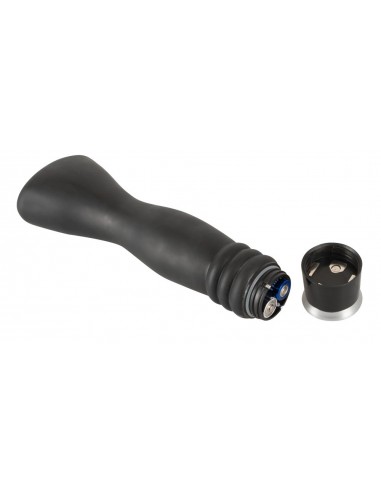 Glans Masturbator - Masturbatory i Sztuczne pochwy - 7