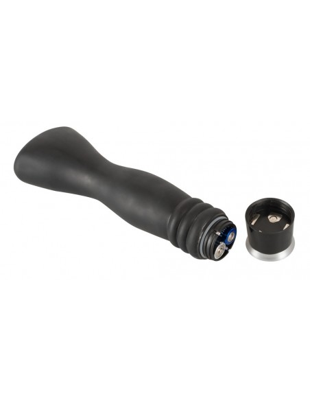 Glans Masturbator - Masturbatory i Sztuczne pochwy - 7