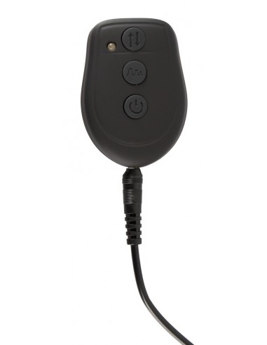 RC Fucking Machine - Wibratory Posuwiste, Rotacyjne, Pulsacyjne - 3