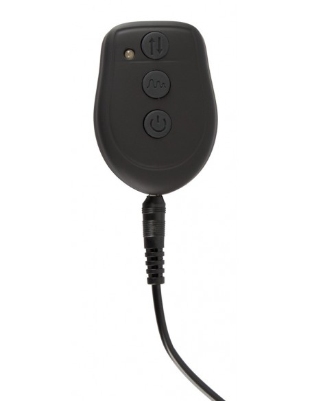 RC Fucking Machine - Wibratory Posuwiste, Rotacyjne, Pulsacyjne - 3