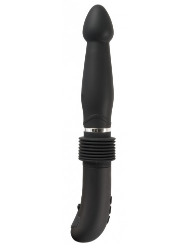 RC Fucking Machine - Wibratory Posuwiste, Rotacyjne, Pulsacyjne - 12