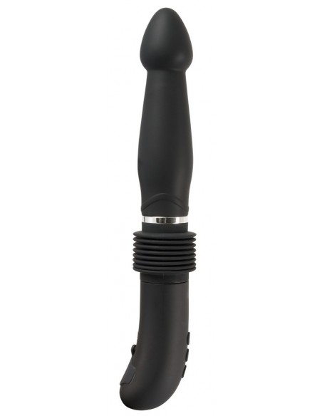 RC Fucking Machine - Wibratory Posuwiste, Rotacyjne, Pulsacyjne - 12