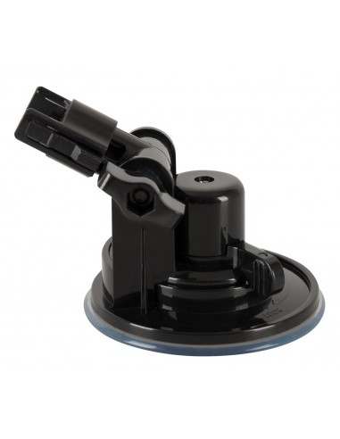 RC Fucking Machine - Wibratory Posuwiste, Rotacyjne, Pulsacyjne - 13