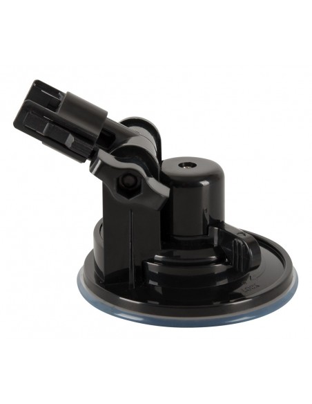 RC Fucking Machine - Wibratory Posuwiste, Rotacyjne, Pulsacyjne - 13