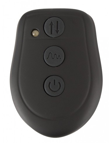 RC Fucking Machine - Wibratory Posuwiste, Rotacyjne, Pulsacyjne - 14