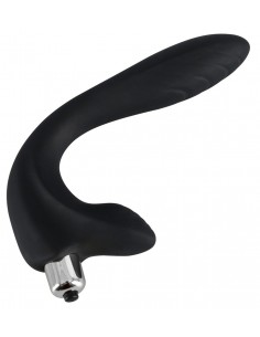 All-Rounder - Masażery i stymulatory prostaty - 1 2