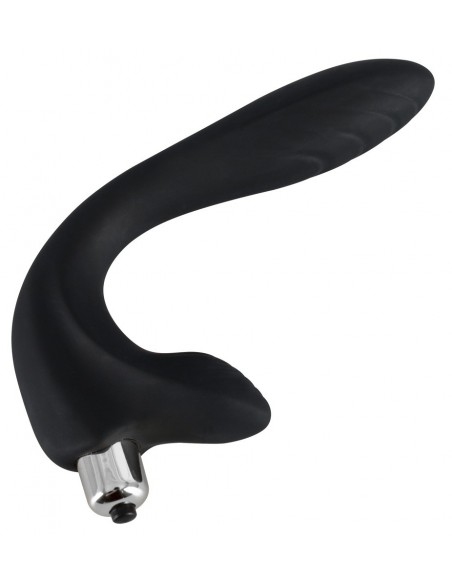 All-Rounder - Masażery i stymulatory prostaty - 2