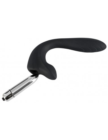 All-Rounder - Masażery i stymulatory prostaty - 4