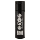 EROS Bodyglide 30 ml - 1