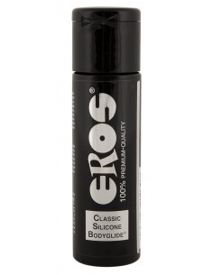 EROS Bodyglide 30 ml - Lubrykanty na bazie silikonu - 1 2