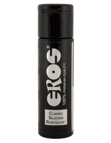 EROS Bodyglide 30 ml - Lubrykanty na bazie silikonu - 2