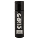 EROS Bodyglide 30 ml - 2
