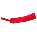 Bad Kitty Bed Restraint Set - 7