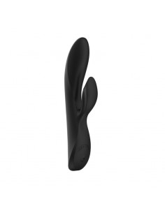 Wibrator- Charmin" Style - Wibratory Punktu G - 1